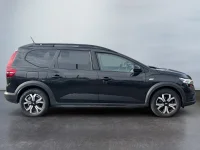 Dacia Jogger 1.0 81kW thumbnail