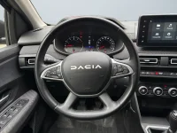 Dacia Jogger 1.0 81kW thumbnail