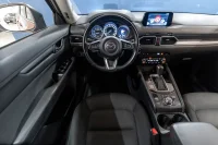 Mazda CX-5 - 121kW thumbnail