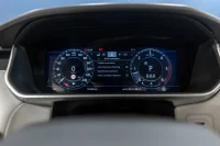 Land Rover Range Rover Sport - 3 221kW thumbnail