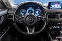 Mazda CX-5 - 121kW thumbnail