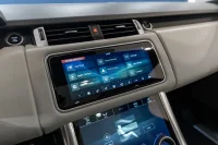 Land Rover Range Rover Sport - 3 221kW thumbnail