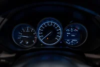 Mazda CX-5 - 121kW thumbnail