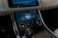 Land Rover Range Rover Sport - 3 221kW thumbnail