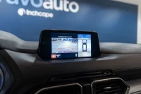 Mazda CX-5 - 121kW thumbnail