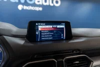 Mazda CX-5 - 121kW thumbnail
