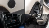 Land Rover Range Rover Sport - 3 221kW thumbnail