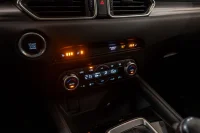 Mazda CX-5 - 121kW thumbnail