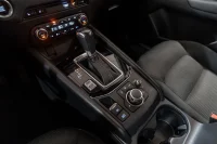 Mazda CX-5 - 121kW thumbnail