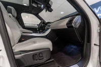 Land Rover Range Rover Sport - 3 221kW thumbnail
