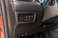 Mazda CX-5 - 121kW thumbnail