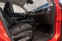 Mazda CX-5 - 121kW thumbnail