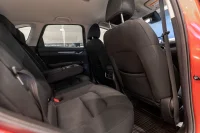 Mazda CX-5 - 121kW thumbnail