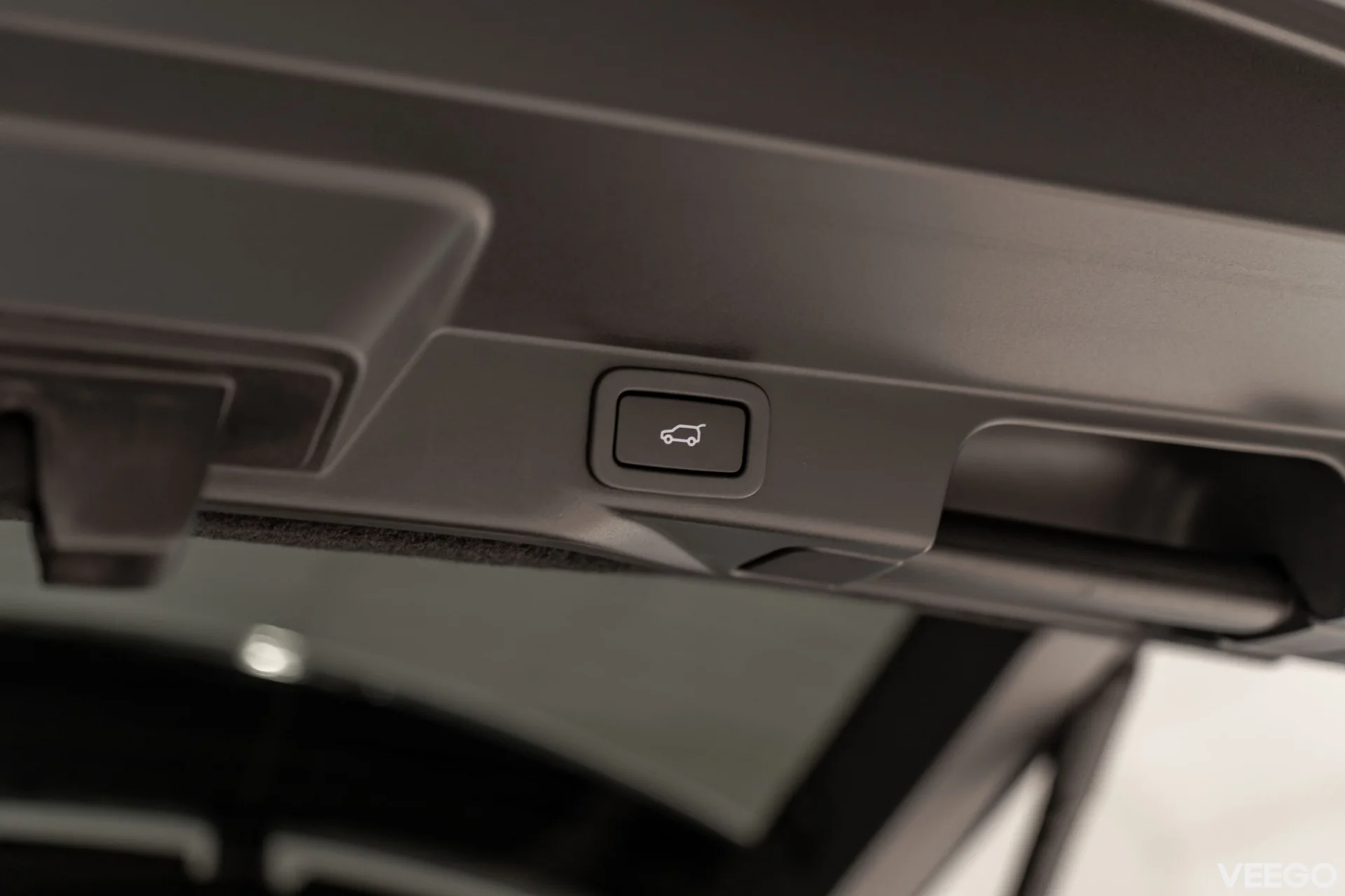 Land Rover Range Rover Sport - 3 221kW