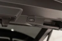 Land Rover Range Rover Sport - 3 221kW thumbnail