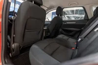 Mazda CX-5 - 121kW thumbnail