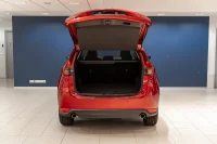 Mazda CX-5 - 121kW thumbnail
