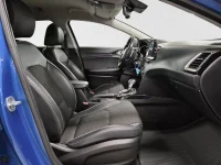 Kia Ceed Sportswagon EX NAV 1.4 103kW thumbnail