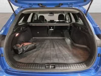 Kia Ceed Sportswagon EX NAV 1.4 103kW thumbnail
