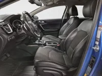 Kia Ceed Sportswagon EX NAV 1.4 103kW thumbnail