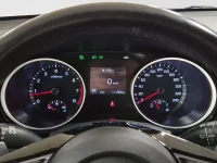 Kia Ceed Sportswagon EX NAV 1.4 103kW thumbnail