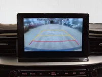 Kia Ceed Sportswagon EX NAV 1.4 103kW thumbnail