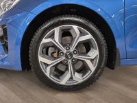 Kia Ceed Sportswagon EX NAV 1.4 103kW thumbnail
