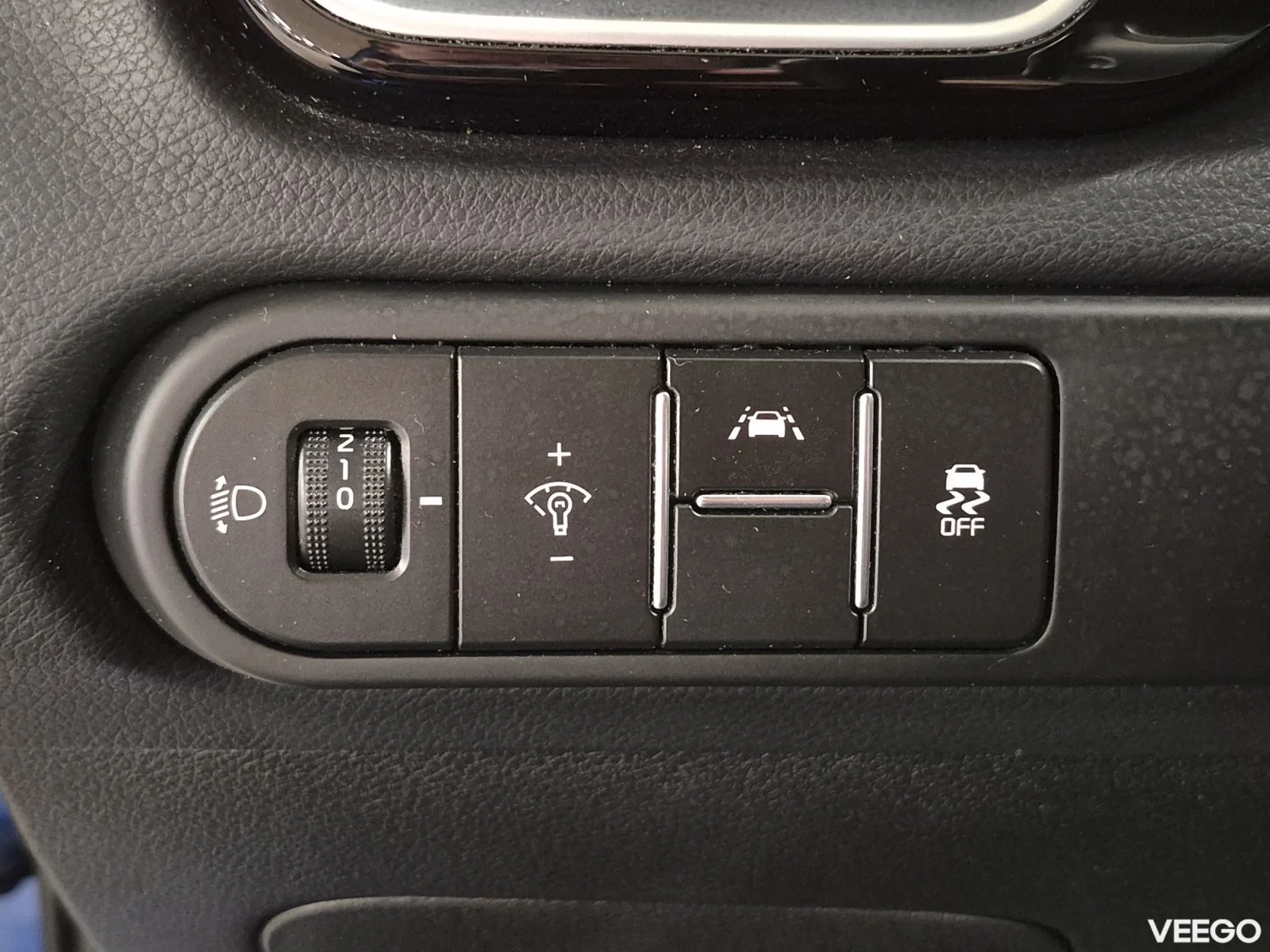 Kia Ceed Sportswagon EX NAV 1.4 103kW