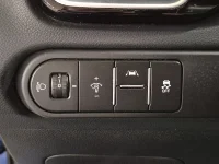 Kia Ceed Sportswagon EX NAV 1.4 103kW thumbnail