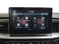 Kia Ceed Sportswagon EX NAV 1.4 103kW thumbnail
