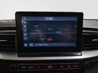 Kia Ceed Sportswagon EX NAV 1.4 103kW thumbnail