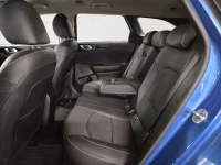 Kia Ceed Sportswagon EX NAV 1.4 103kW thumbnail
