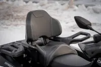 CFMOTO CFORCE 625 TOURING 33kW thumbnail