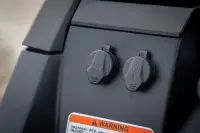 CFMOTO CFORCE 625 TOURING 33kW thumbnail