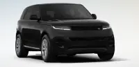 Image of Land Rover Range Rover Sport DYNAMIC SE 0kW