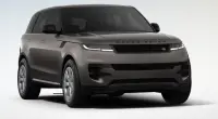 Image of Land Rover Range Rover Sport SE 0kW
