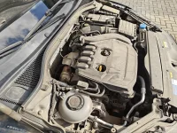 Skoda Superb Combi 1.5 110kW thumbnail