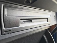 Skoda Superb Combi 1.5 110kW thumbnail