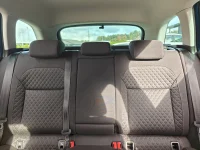 Skoda Superb Combi 1.5 110kW thumbnail