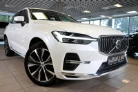 Volvo XC60 AWD H&K INSCRIPTION XENIUM INTELLI SAFE 2 251kW thumbnail