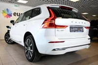 Volvo XC60 AWD H&K INSCRIPTION XENIUM INTELLI SAFE 2 251kW thumbnail