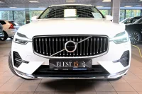 Volvo XC60 AWD H&K INSCRIPTION XENIUM INTELLI SAFE 2 251kW thumbnail