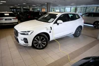 Volvo XC60 AWD H&K INSCRIPTION XENIUM INTELLI SAFE 2 251kW thumbnail