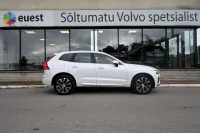 Volvo XC60 AWD H&K INSCRIPTION XENIUM INTELLI SAFE 2 251kW thumbnail