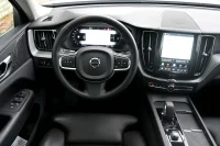 Volvo XC60 AWD H&K INSCRIPTION XENIUM INTELLI SAFE 2 251kW thumbnail