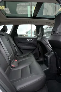 Volvo XC60 AWD H&K INSCRIPTION XENIUM INTELLI SAFE 2 251kW thumbnail