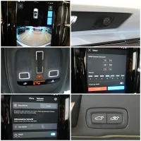 Volvo XC60 AWD H&K INSCRIPTION XENIUM INTELLI SAFE 2 251kW thumbnail
