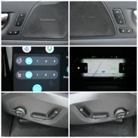 Volvo XC60 AWD H&K INSCRIPTION XENIUM INTELLI SAFE 2 251kW thumbnail