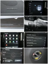 Volvo XC60 AWD H&K INSCRIPTION XENIUM INTELLI SAFE 2 251kW thumbnail