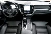 Volvo XC60 AWD H&K INSCRIPTION XENIUM INTELLI SAFE 2 251kW thumbnail